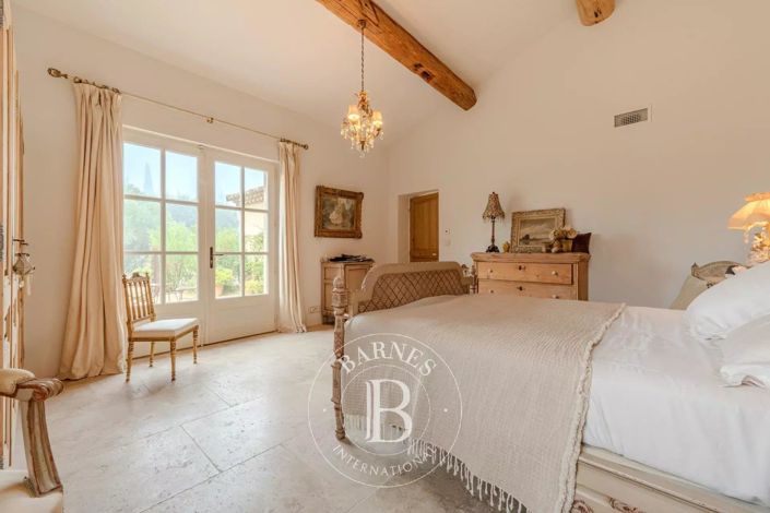 Image No.11-6 Bed House for sale