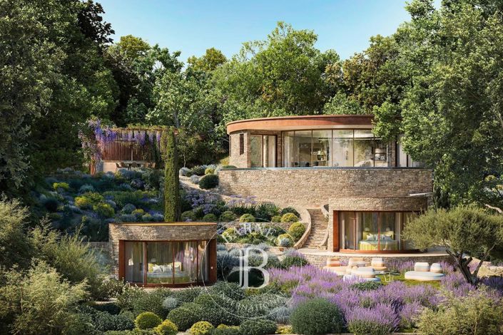 Image No.1-5 Bed House for sale