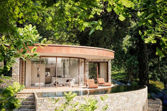 Image No.2-5 Bed House for sale