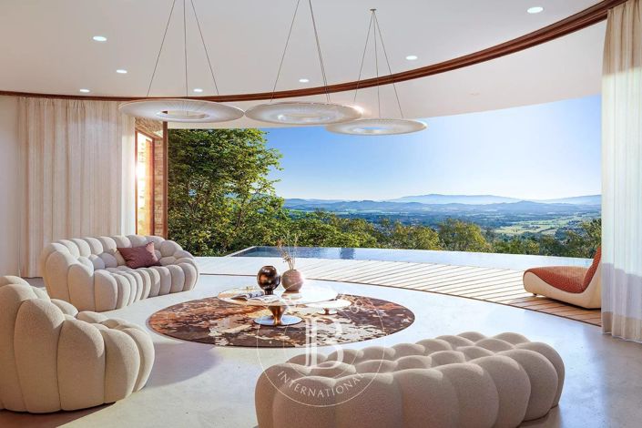 Image No.3-5 Bed House for sale