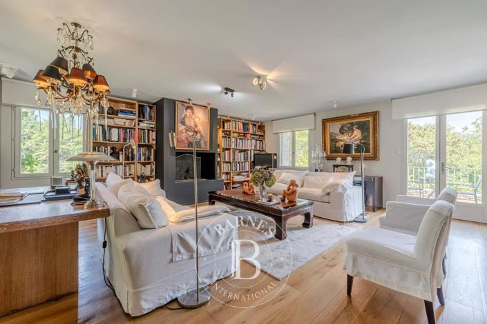 Image No.14-Maison de 5 chambres à vendre à Bonnieux