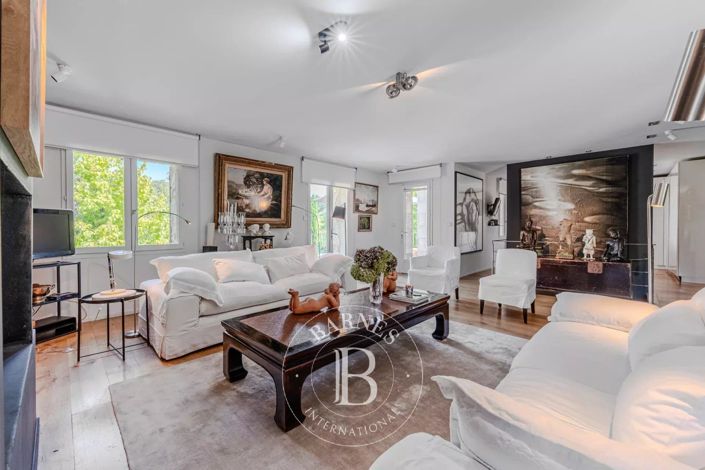 Image No.15-Maison de 5 chambres à vendre à Bonnieux