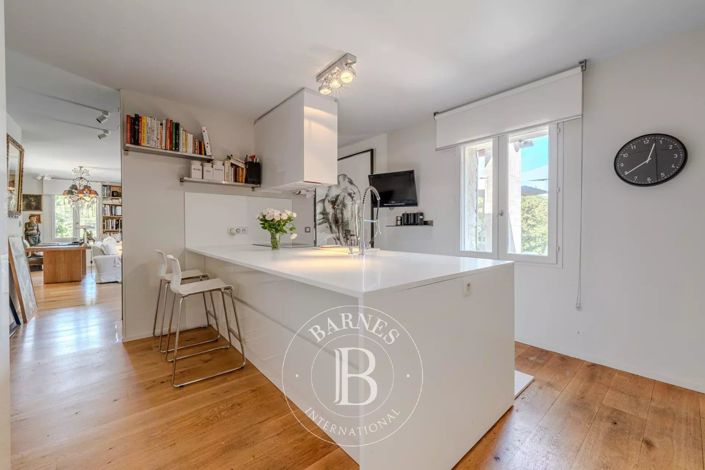 Image No.16-Maison de 5 chambres à vendre à Bonnieux