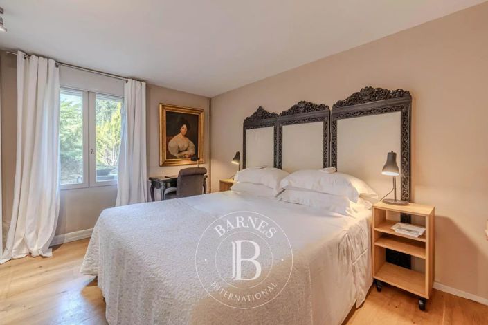 Image No.17-Maison de 5 chambres à vendre à Bonnieux