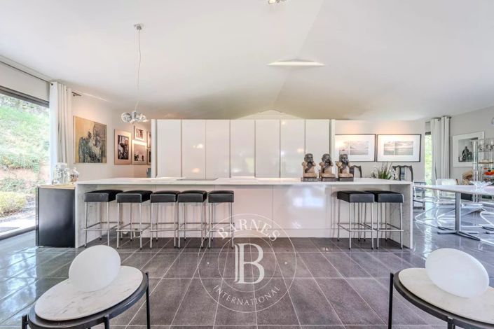 Image No.7-Maison de 5 chambres à vendre à Bonnieux