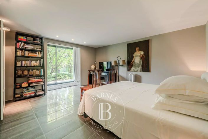 Image No.9-Maison de 5 chambres à vendre à Bonnieux