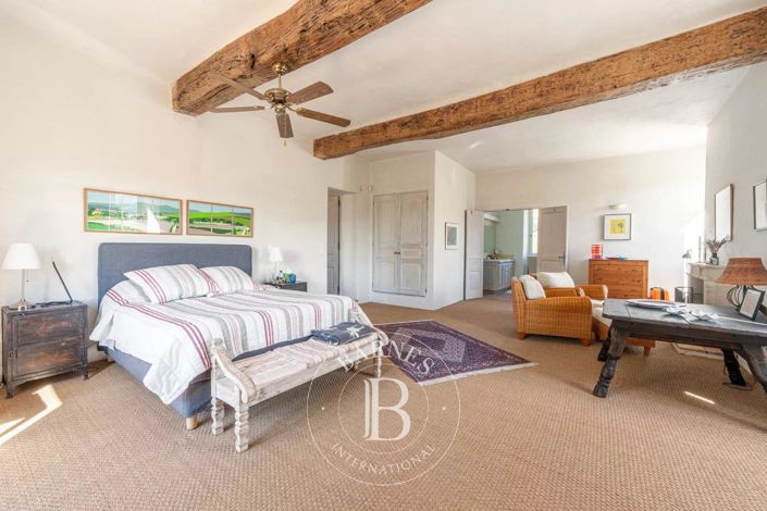 Image No.12-6 Bed House for sale