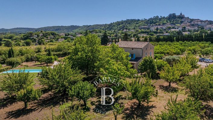 Image No.18-6 Bed House for sale