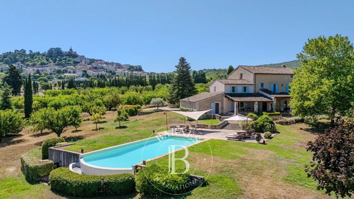 Image No.3-6 Bed House for sale