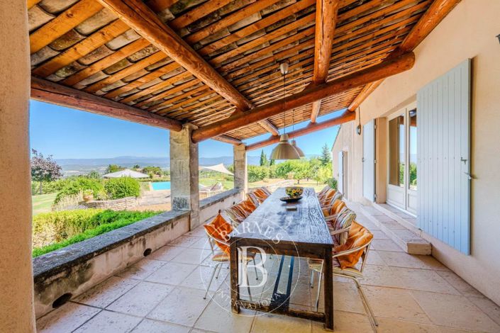 Image No.7-6 Bed House for sale