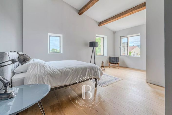 Image No.13-4 Bed House for sale