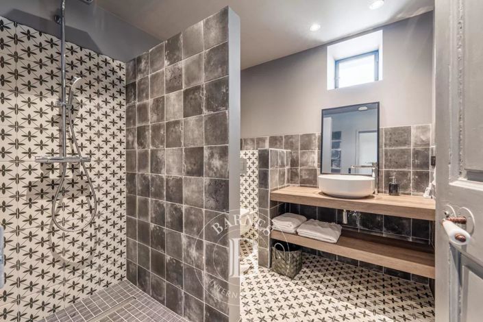 Image No.14-4 Bed House for sale