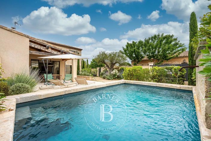 Image No.3-4 Bed House for sale