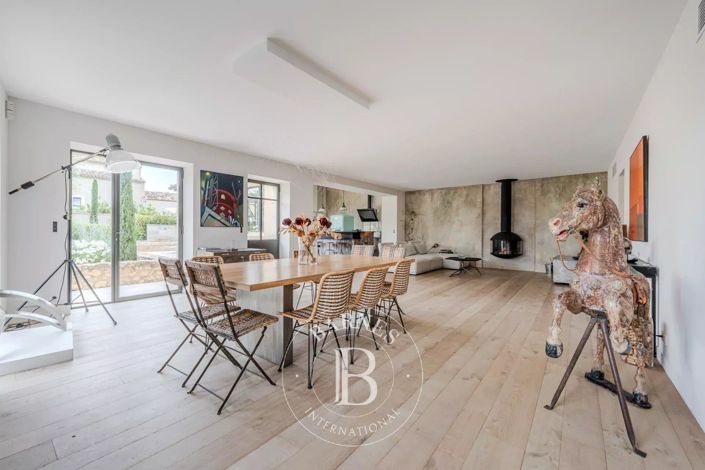 Image No.5-4 Bed House for sale