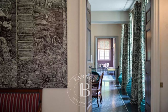 Image No.15-Maison de 9 chambres à vendre à Saint-Remy-de-Provence