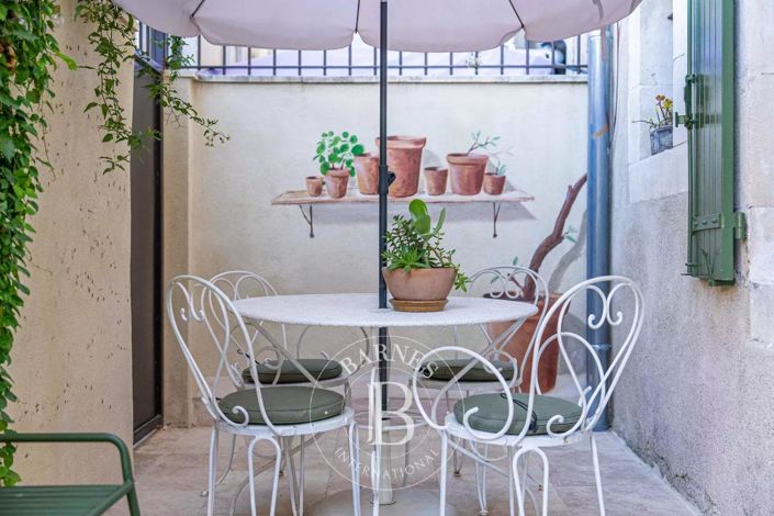 Image No.2-2 Bed House for sale