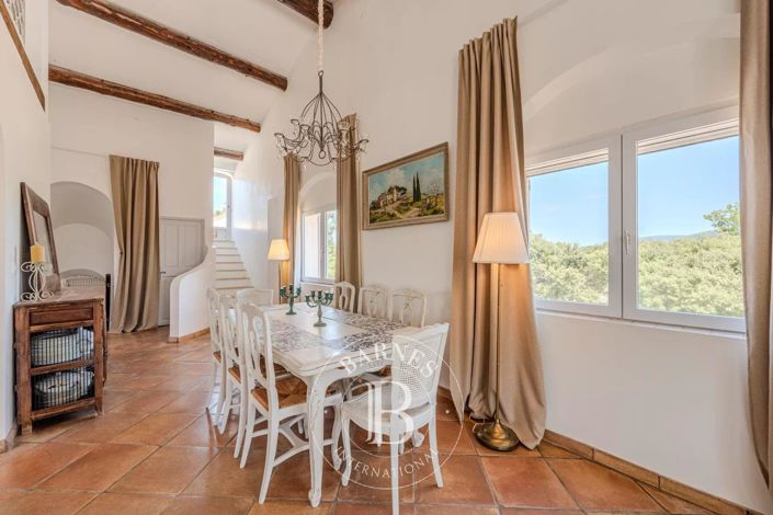 Image No.10-6 Bed House for sale