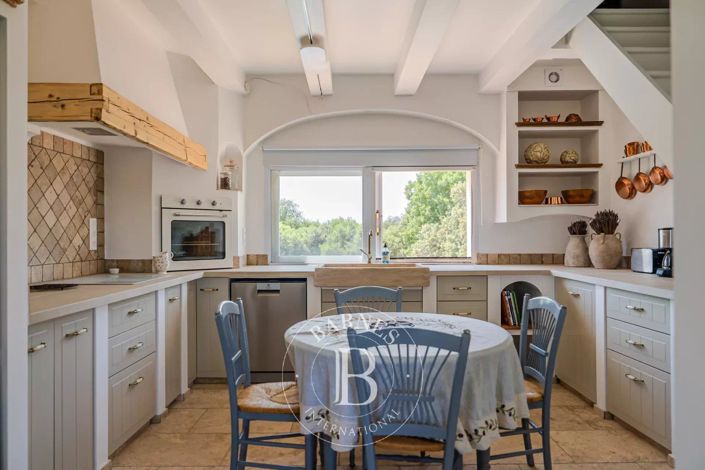 Image No.11-6 Bed House for sale