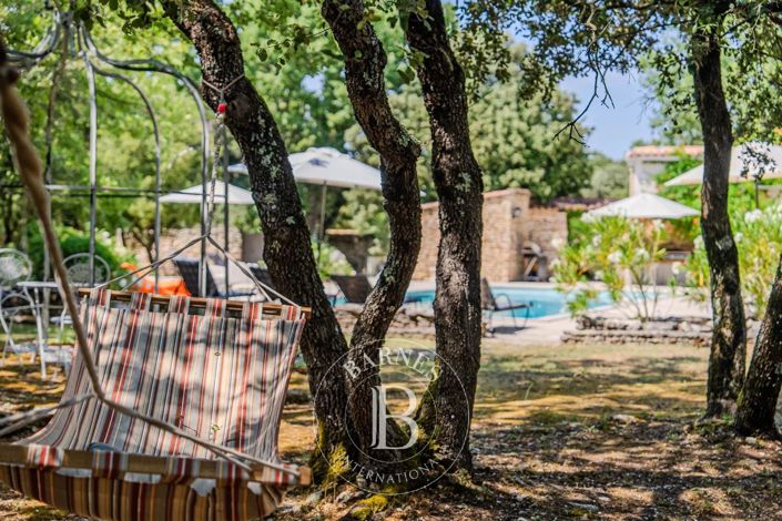 Image No.24-6 Bed House for sale