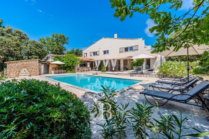 Image No.6-6 Bed House for sale