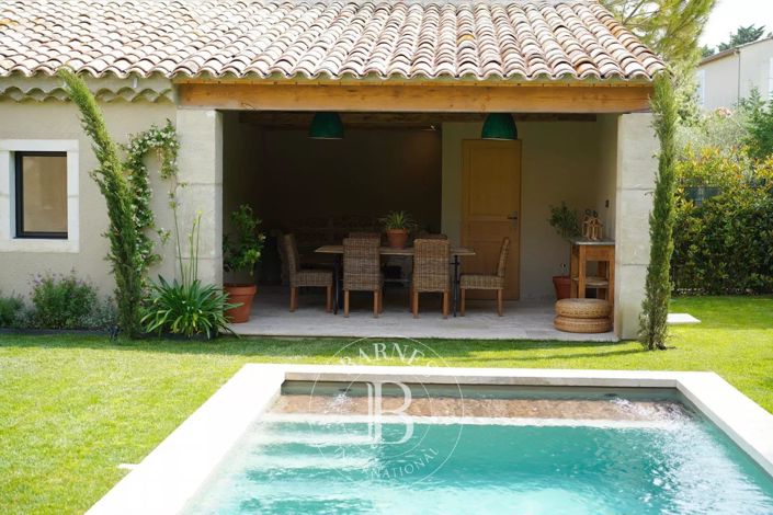 Image No.11-4 Bed House for sale