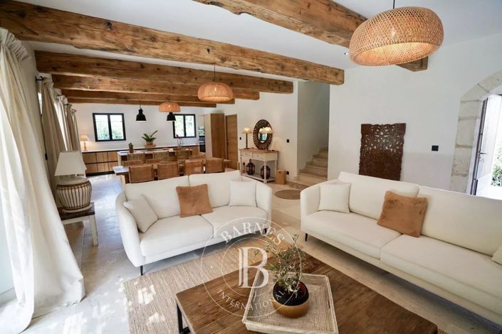 Image No.4-4 Bed House for sale