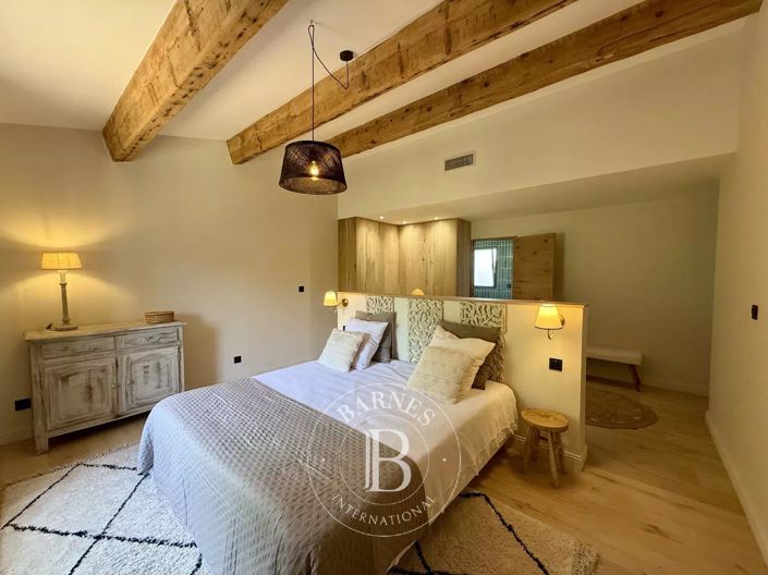 Image No.7-4 Bed House for sale