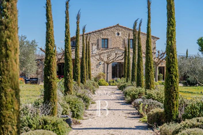 Image No.3-5 Bed House for sale