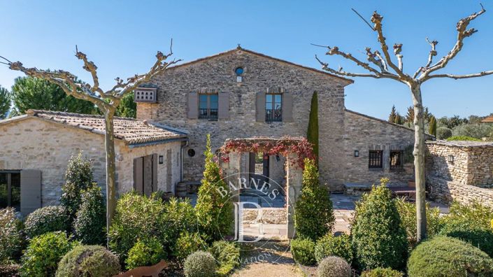 Image No.4-5 Bed House for sale