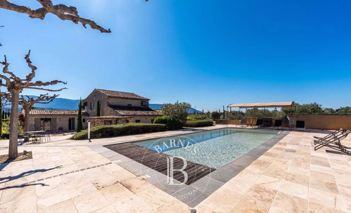 Image No.5-5 Bed House for sale