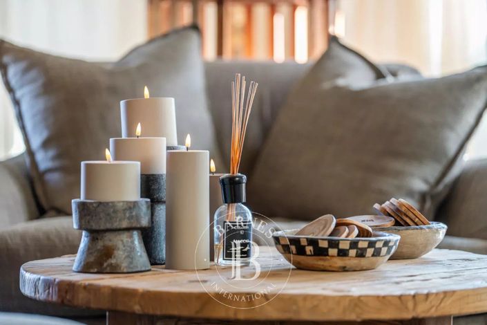 Image No.18-Maison de 6 chambres à vendre à Gordes