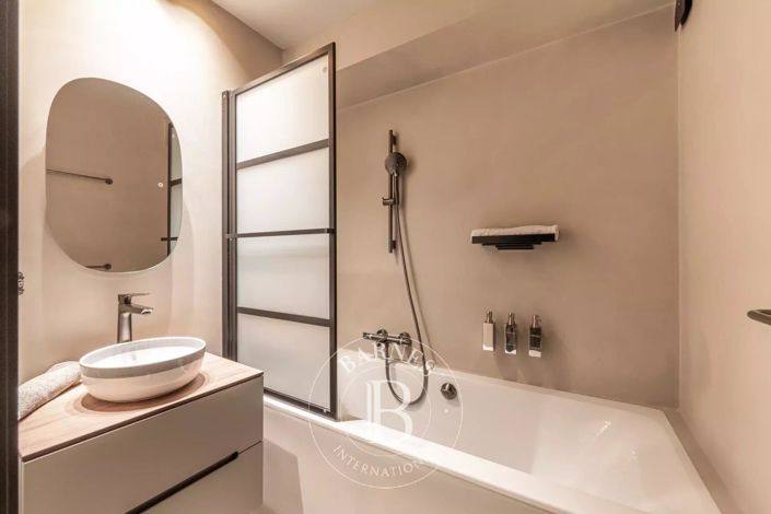 Image No.27-Maison de 6 chambres à vendre à Gordes