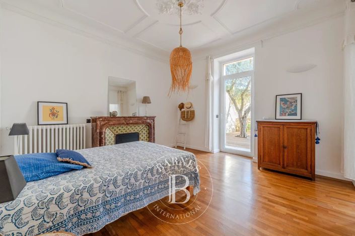 Image No.12-4 Bed House for sale