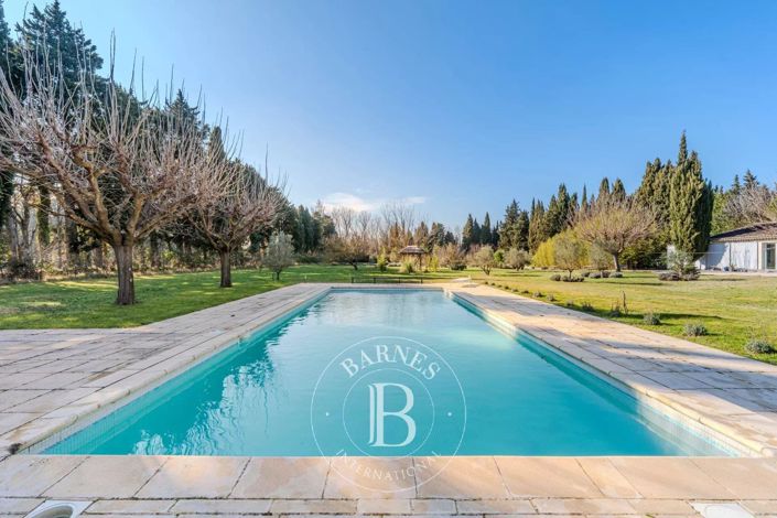 Image No.3-4 Bed House for sale