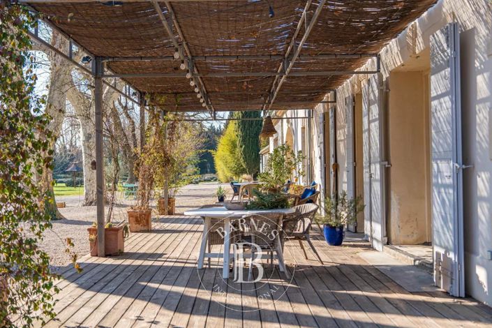 Image No.4-4 Bed House for sale