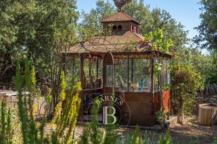 Image No.18-5 Bed House for sale