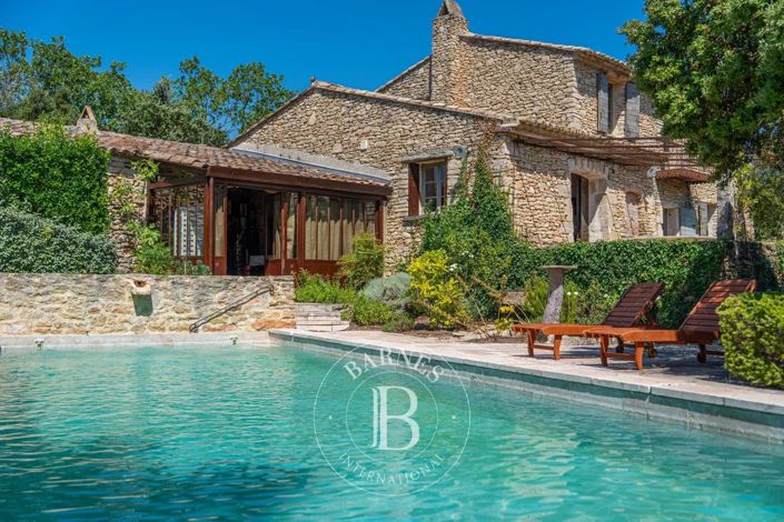 Image No.2-5 Bed House for sale