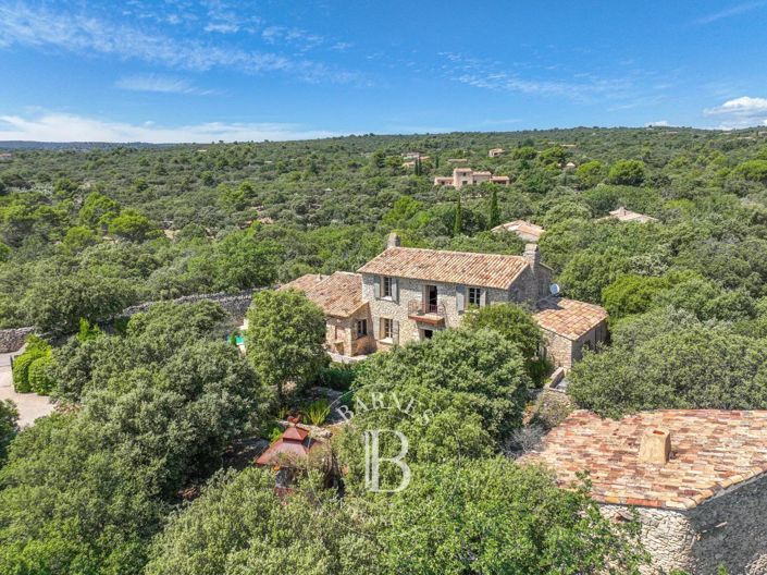 Image No.21-5 Bed House for sale