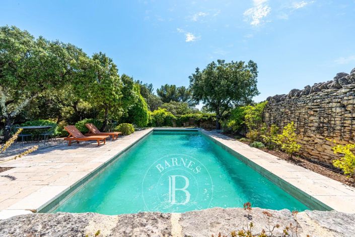 Image No.4-5 Bed House for sale