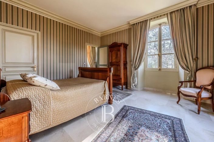 Image No.12-6 Bed House for sale