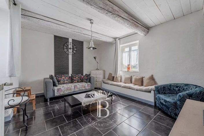 Image No.14-Maison de 9 chambres à vendre à Gargas