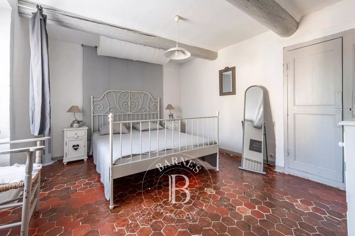 Image No.21-Maison de 9 chambres à vendre à Gargas