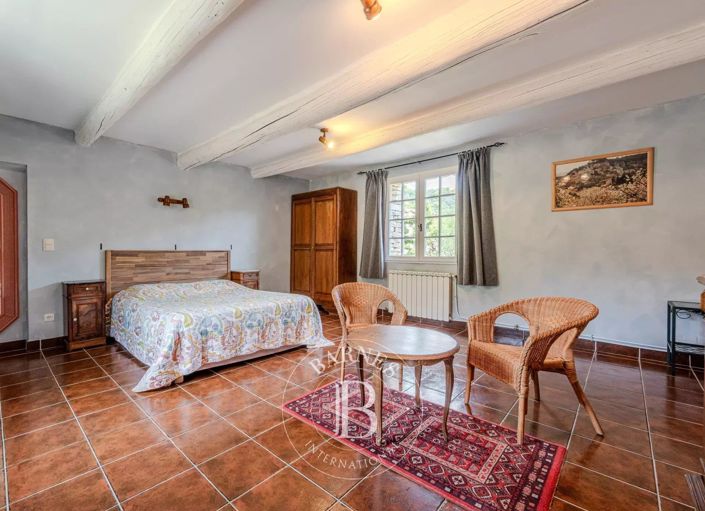 Image No.10-House for sale