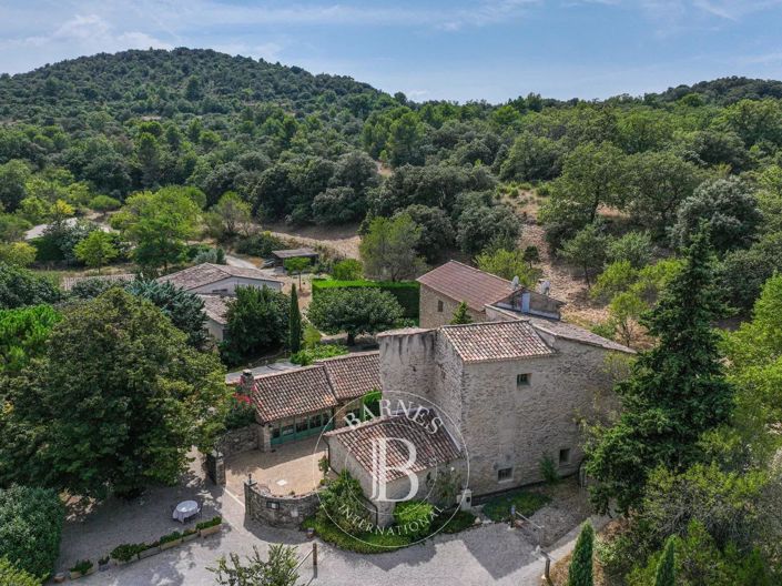 Image No.12-House for sale