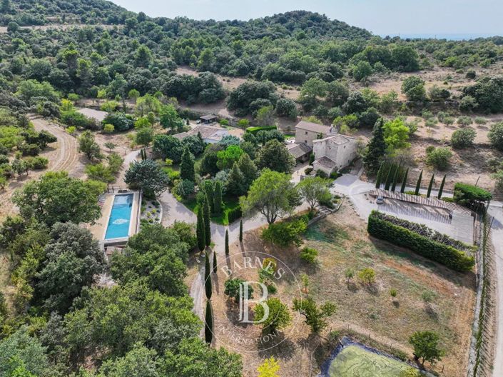 Image No.13-House for sale