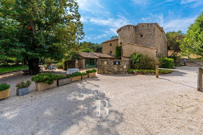 Image No.2-House for sale