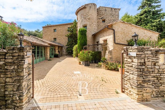 Image No.3-House for sale