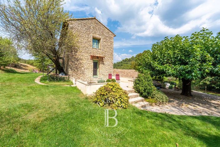 Image No.4-House for sale