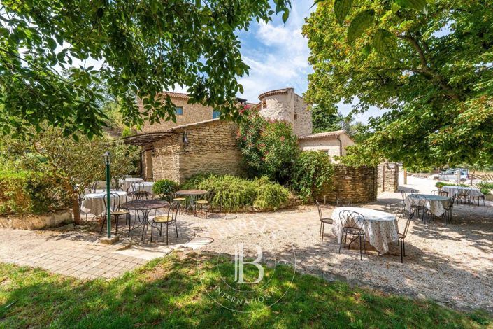 Image No.5-House for sale