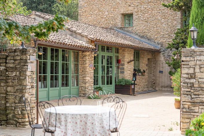 Image No.6-House for sale